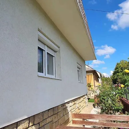 Apartment In Keszthely/balaton 19004 *